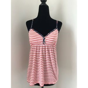 Aeropostale Tank Tops